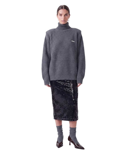 Look 26