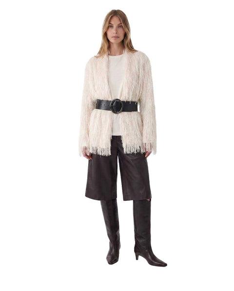 Look 34