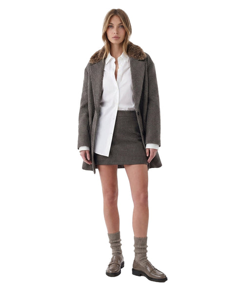 Look 50