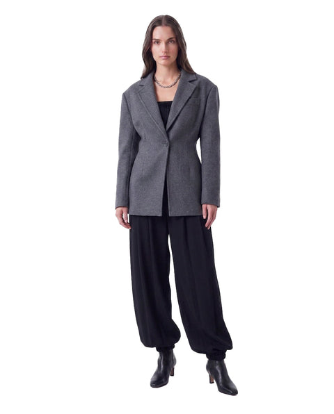 Look 54