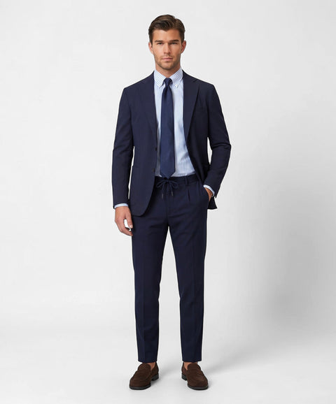 Look 54