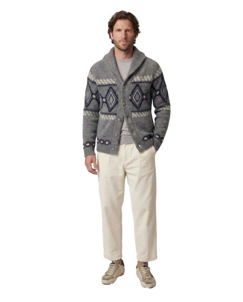 Look 10