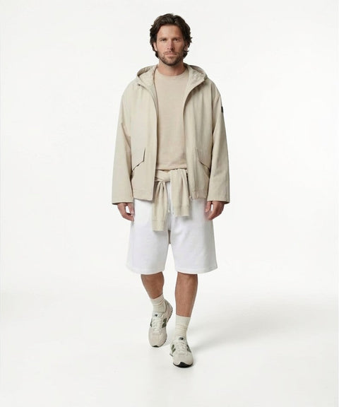 Look 50