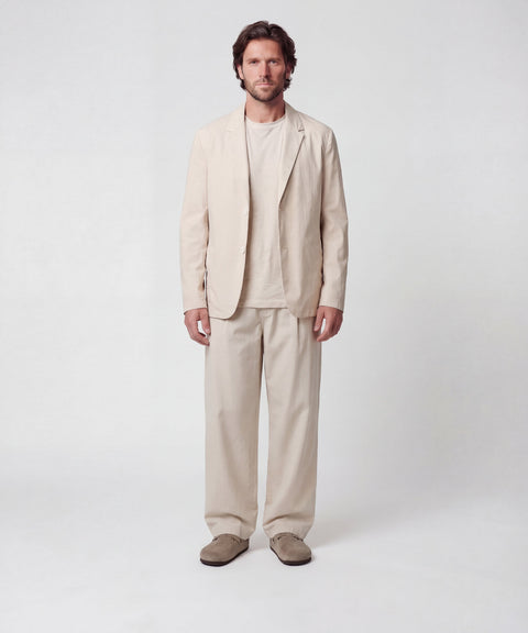 Look 102