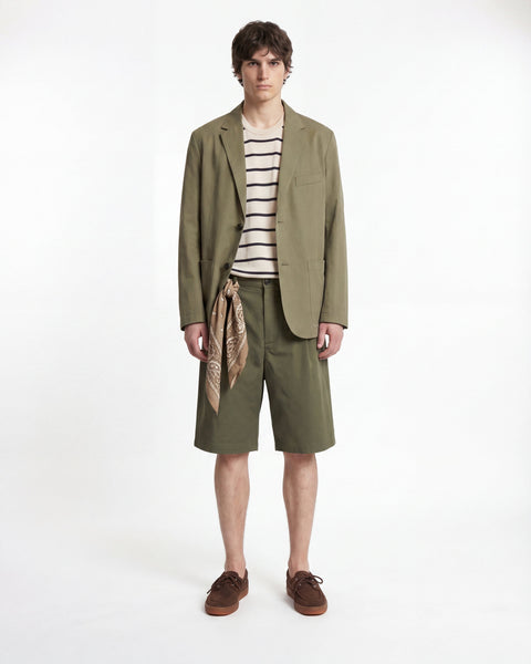 Look 82