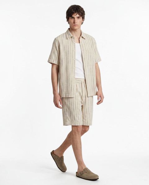 Look 110