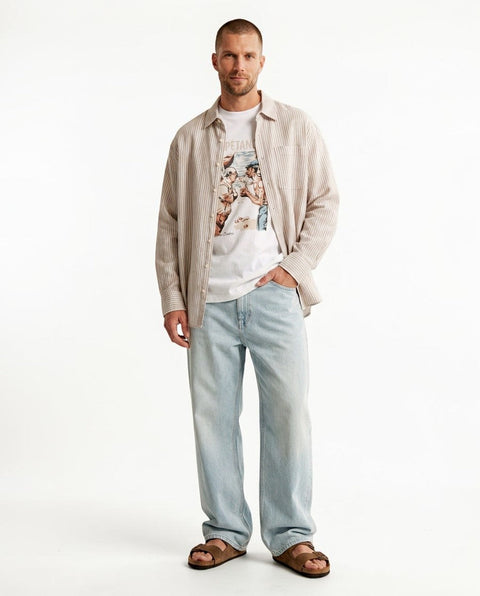 Look 114