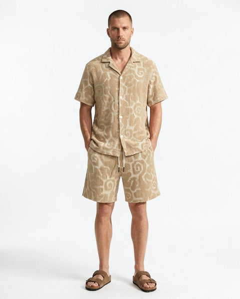 Look 122