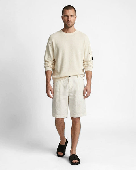 Look 126