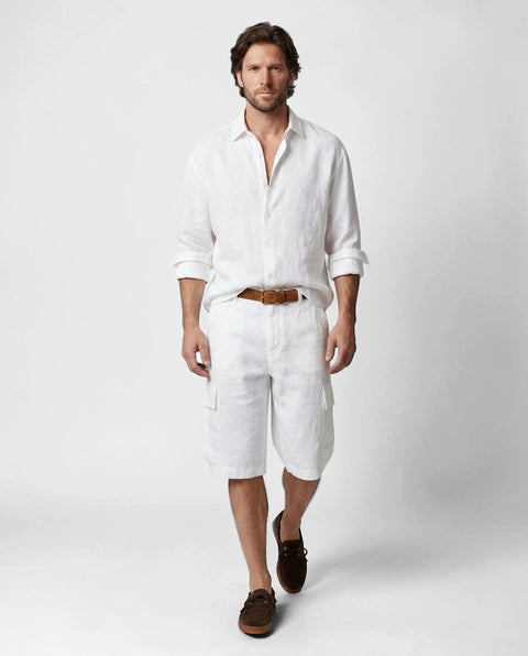 Look 134