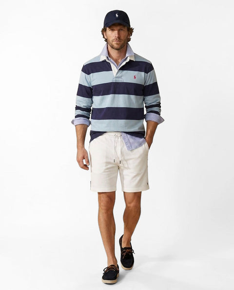 Look 138
