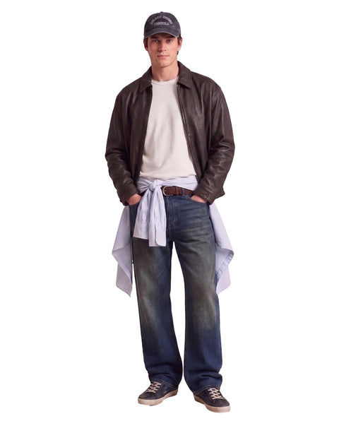 Look 22