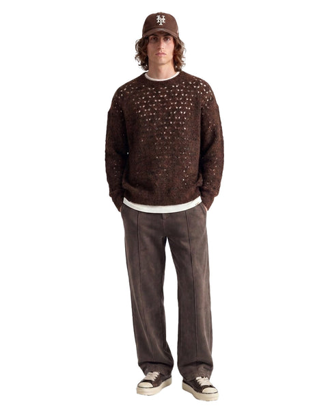 Look 46