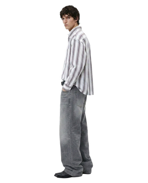 Look 2