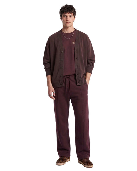 Look 74