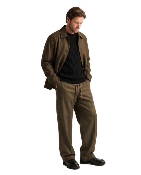 Look 70