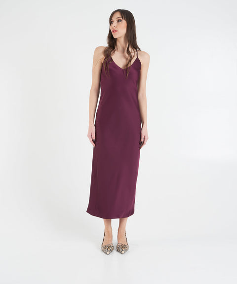 Look 80