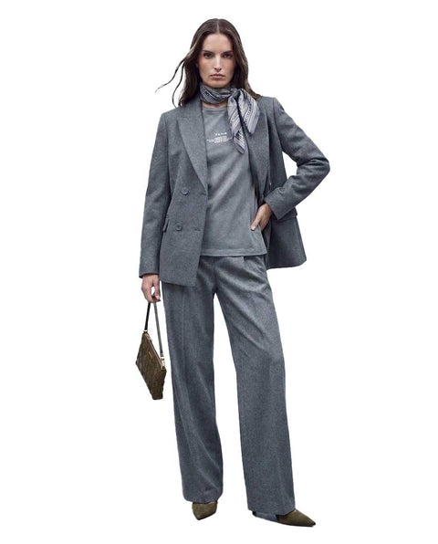 Look 79