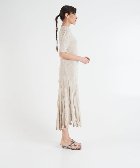 Look 131