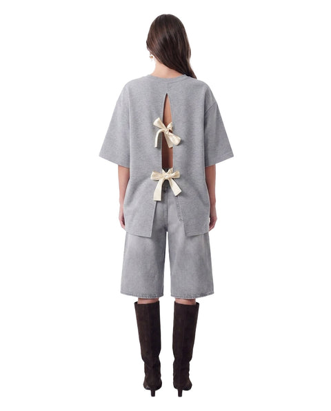 Look 3