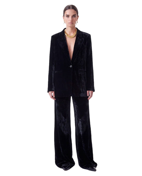 Look 103