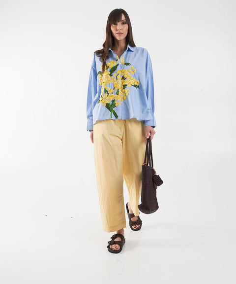 Look 95