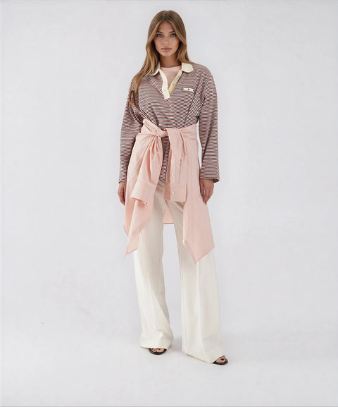 look_d_250