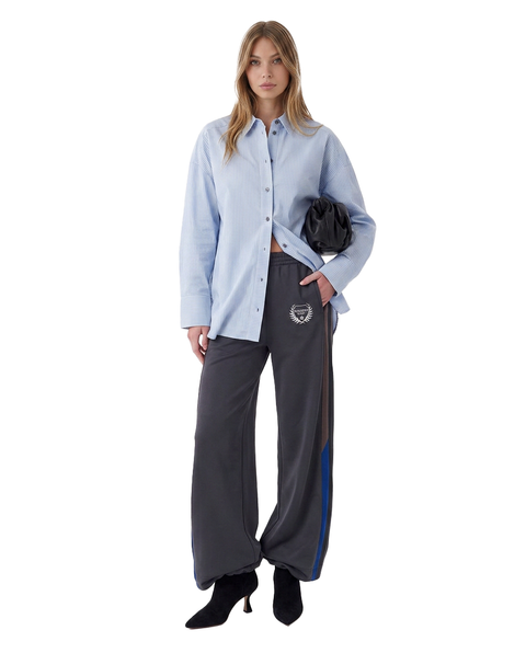 Look 51