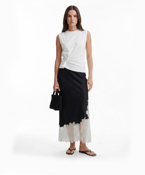 Look 159