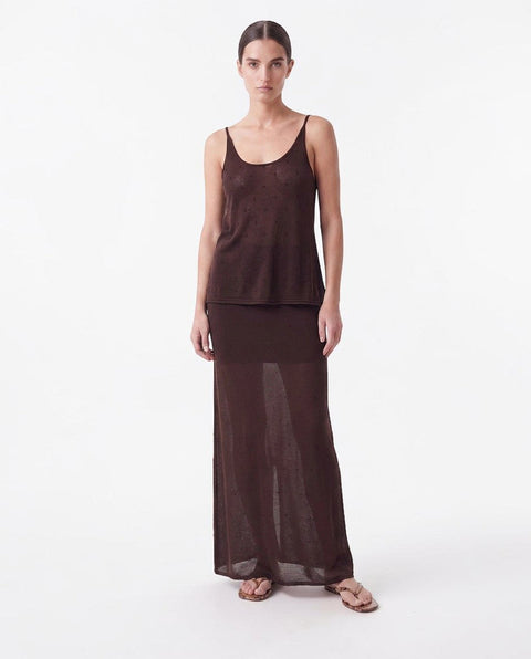 Look 151