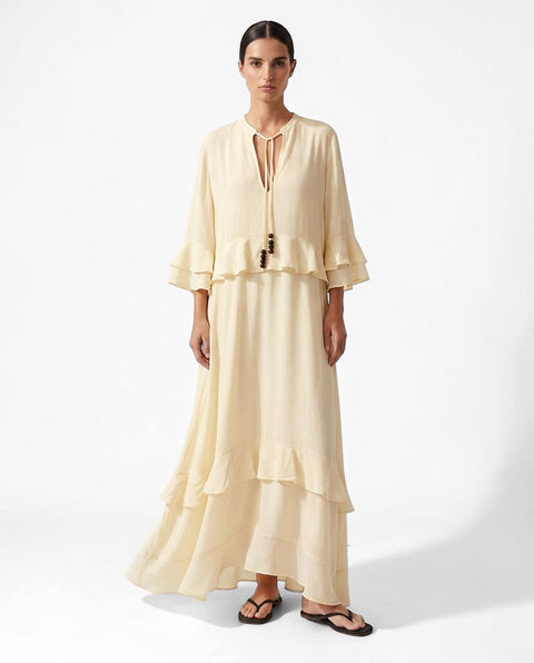Look 167