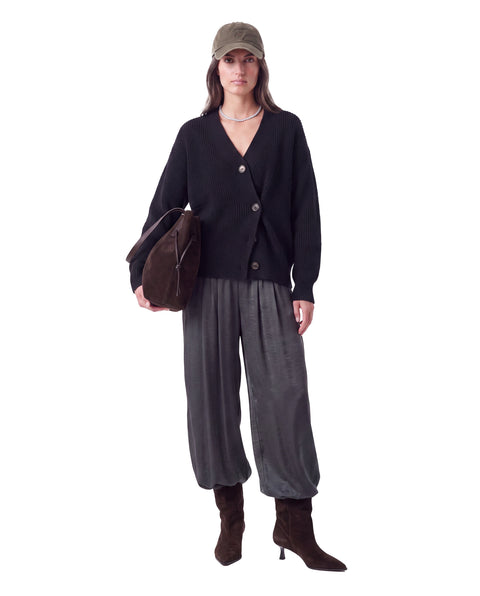 look_d_36