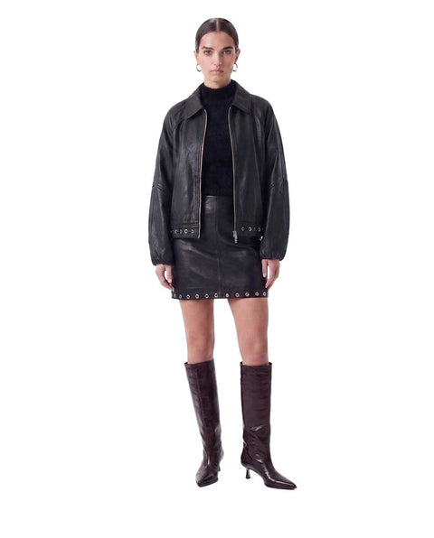 Look 27