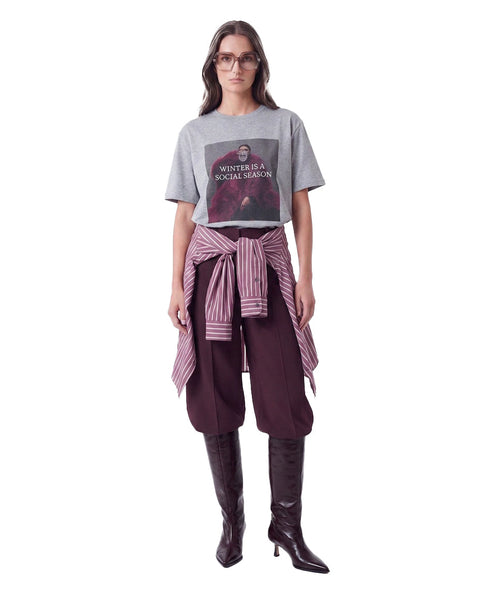 look_d_49