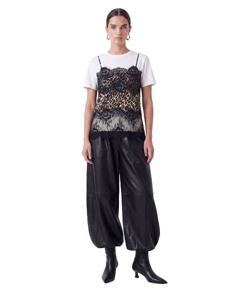 look_d_51