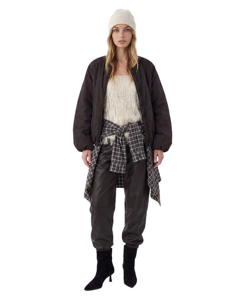 Look 35