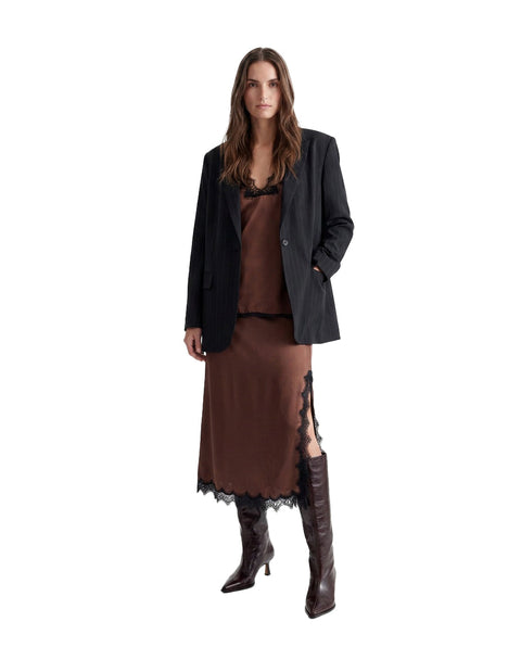 Look 55