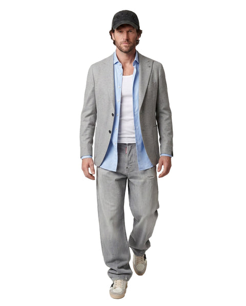 Look 3
