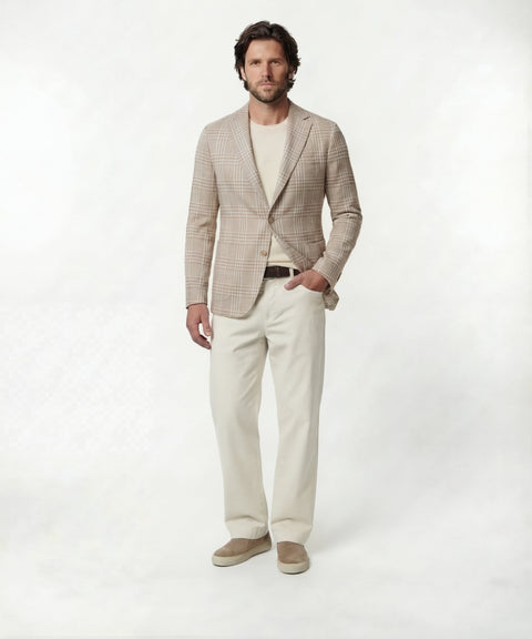Look 67