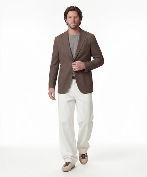 Look 51