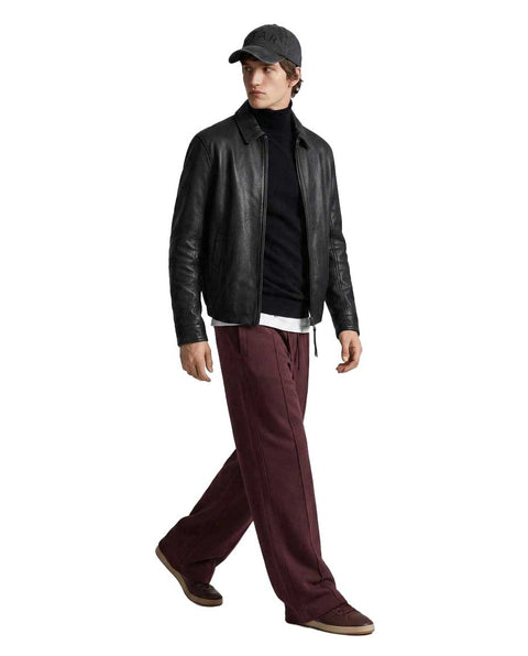 Look 11