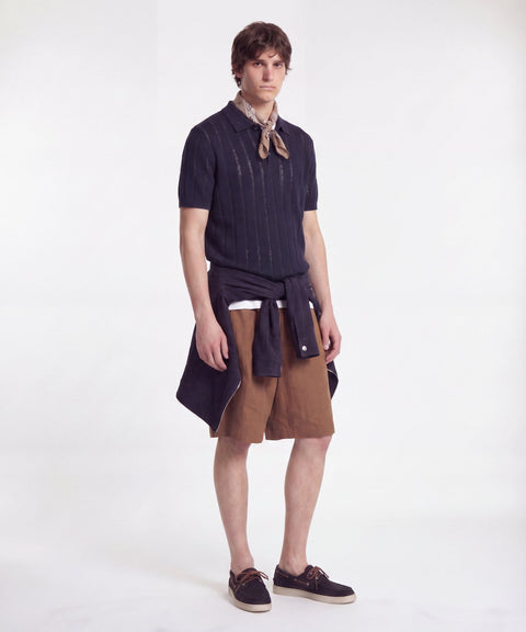 Look 83