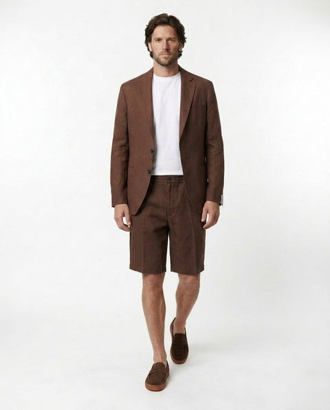 Look 89