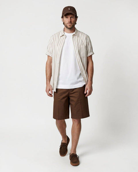 Look 111