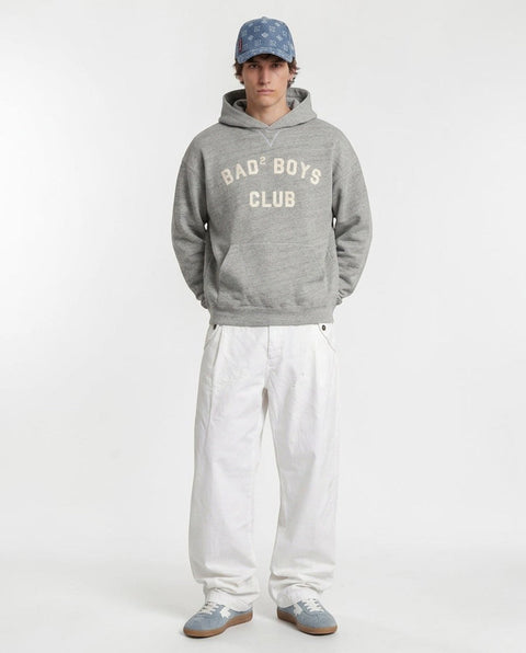 Look 115