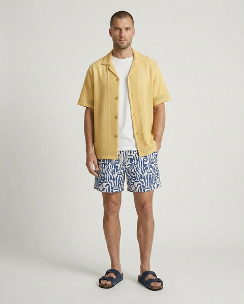 Look 123