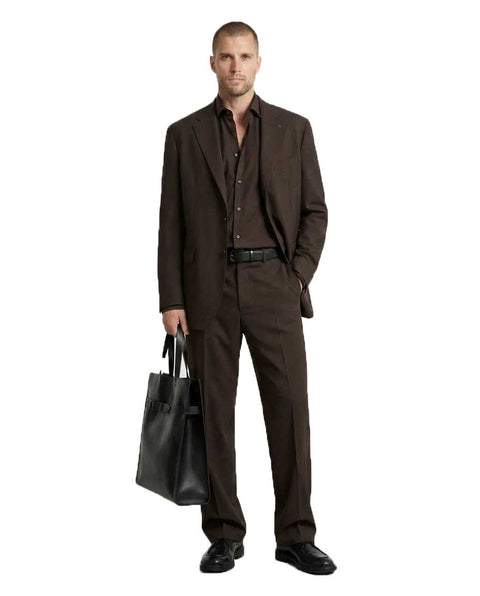 Look 23