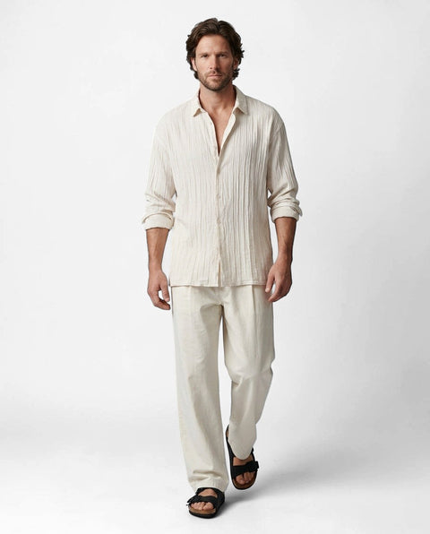 Look 135