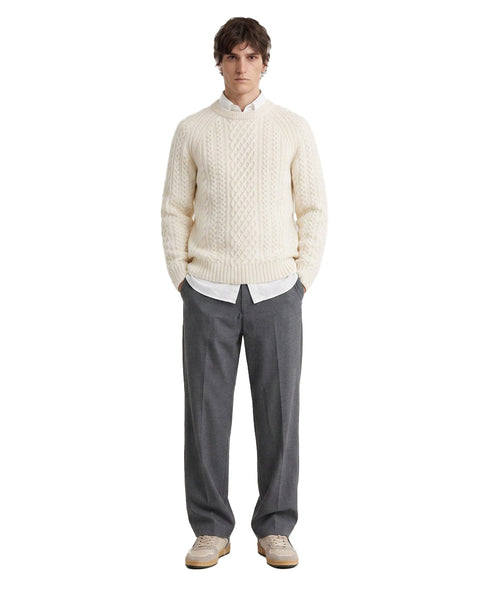 Look 42