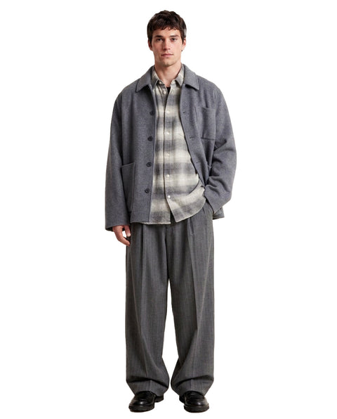 Look 43